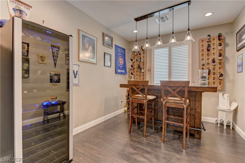 7136 Avana, Las Vegas, NV 89113