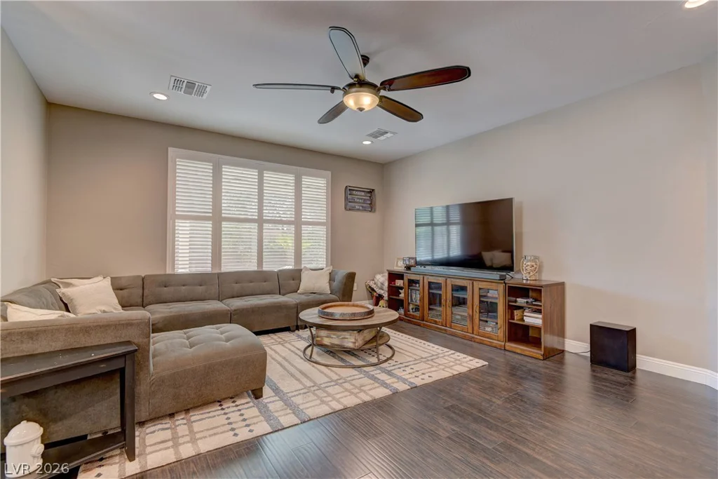 7136 Avana, Las Vegas, NV 89113
