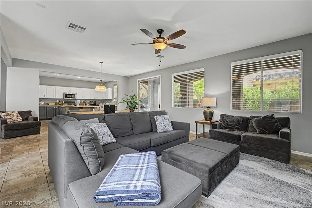 1045 Via Canale, Henderson, NV 89011