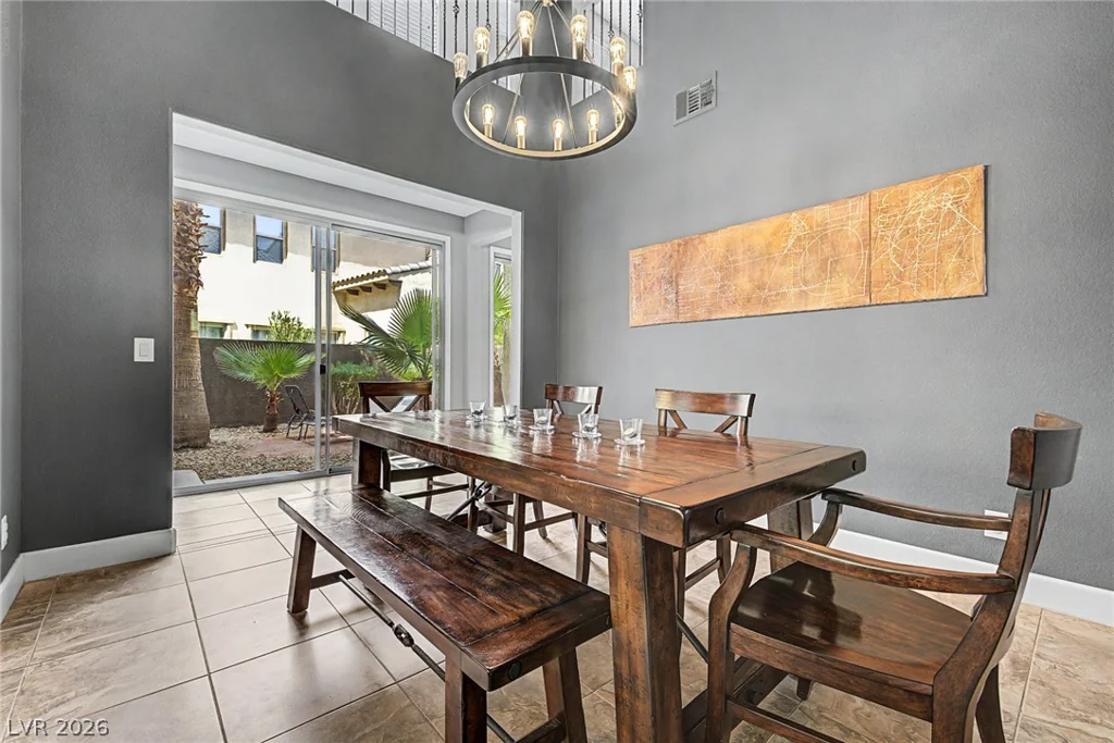 1045 Via Canale, Henderson, NV 89011