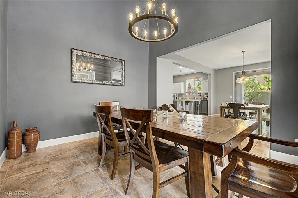 1045 Via Canale, Henderson, NV 89011