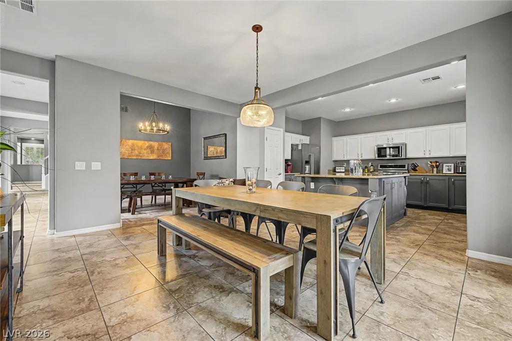 1045 Via Canale, Henderson, NV 89011