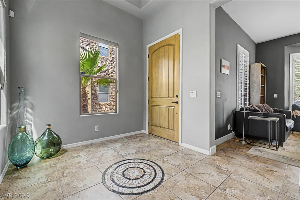 1045 Via Canale, Henderson, NV 89011