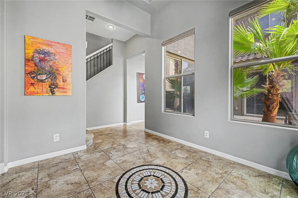 1045 Via Canale, Henderson, NV 89011