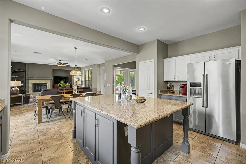 1045 Via Canale, Henderson, NV 89011