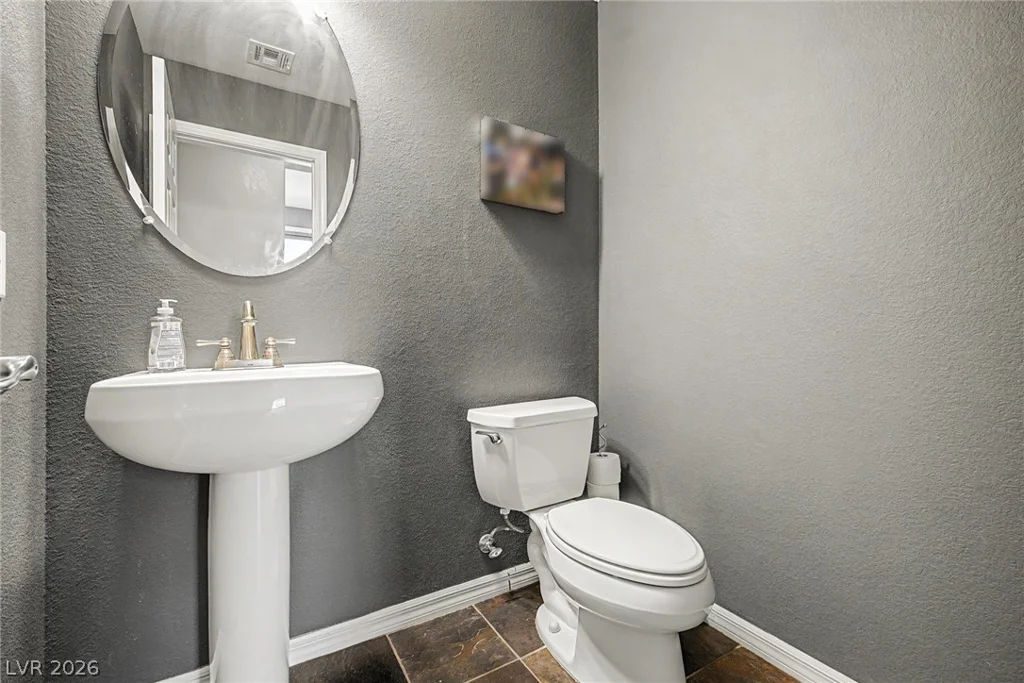1045 Via Canale, Henderson, NV 89011