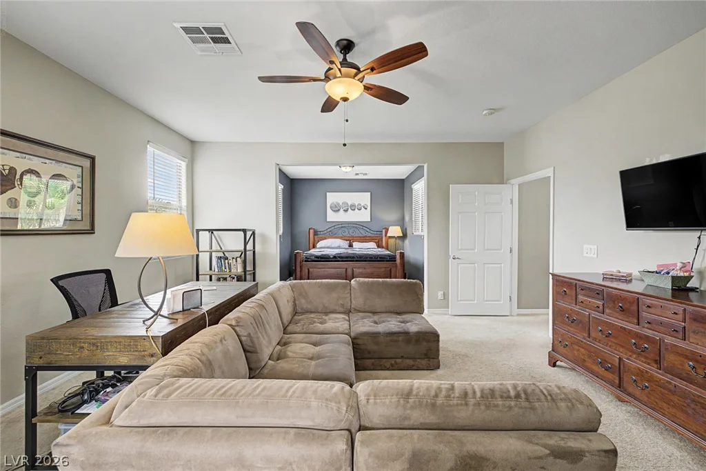 1045 Via Canale, Henderson, NV 89011