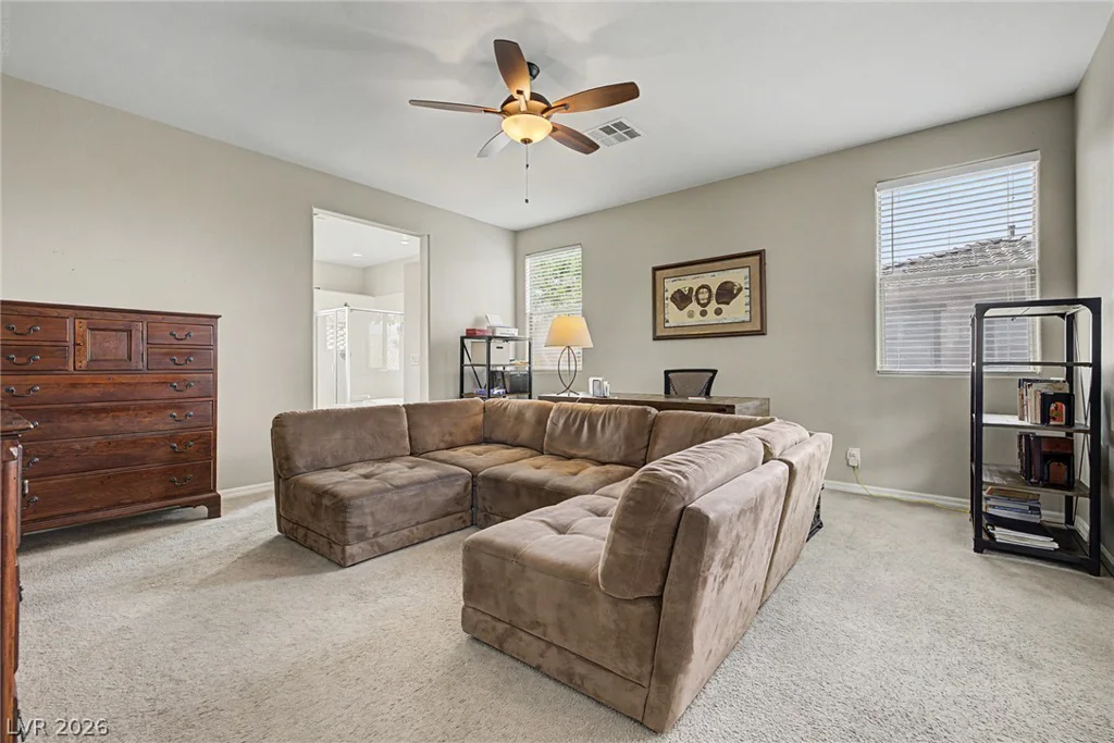 1045 Via Canale, Henderson, NV 89011