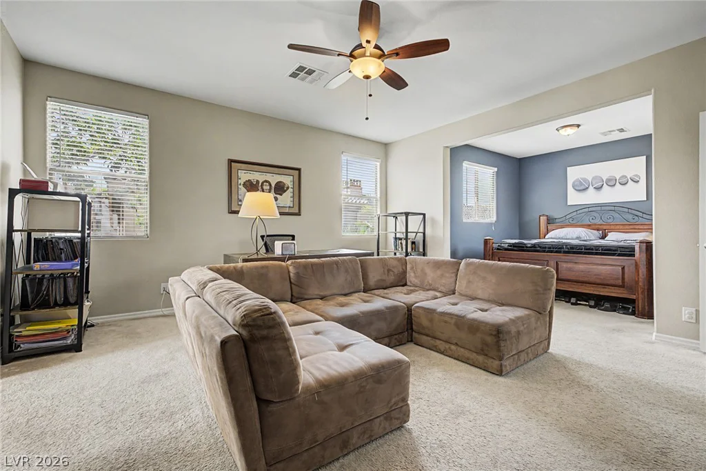 1045 Via Canale, Henderson, NV 89011