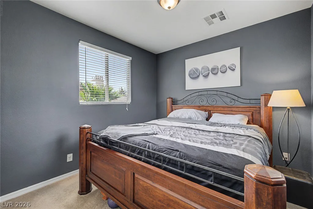 1045 Via Canale, Henderson, NV 89011