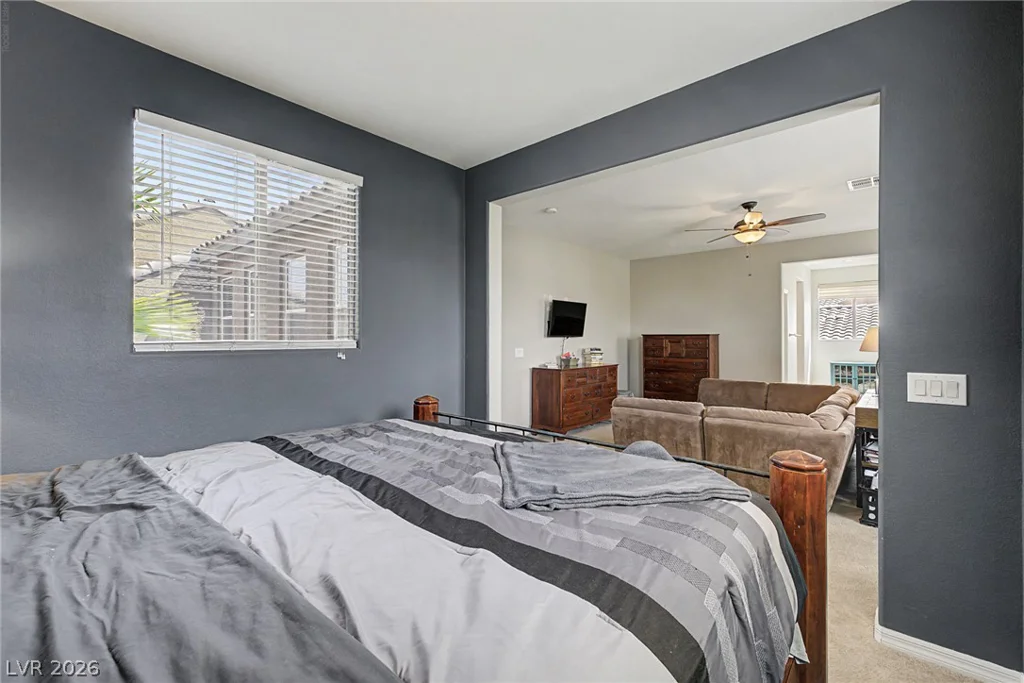 1045 Via Canale, Henderson, NV 89011