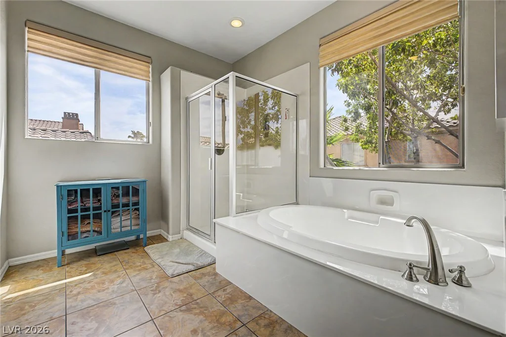 1045 Via Canale, Henderson, NV 89011