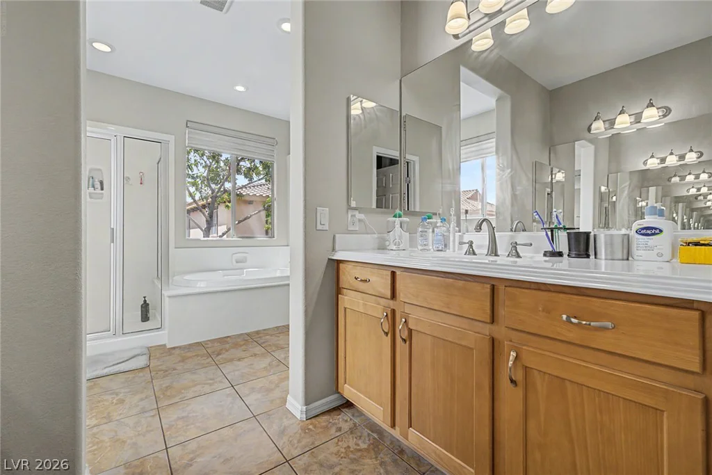 1045 Via Canale, Henderson, NV 89011