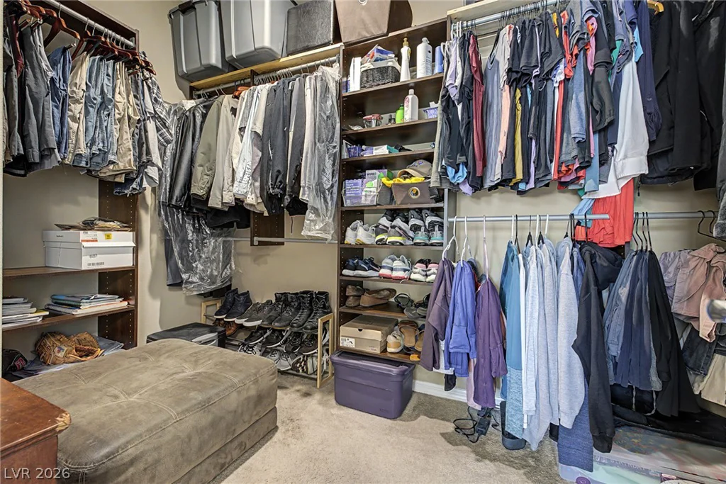 1045 Via Canale, Henderson, NV 89011