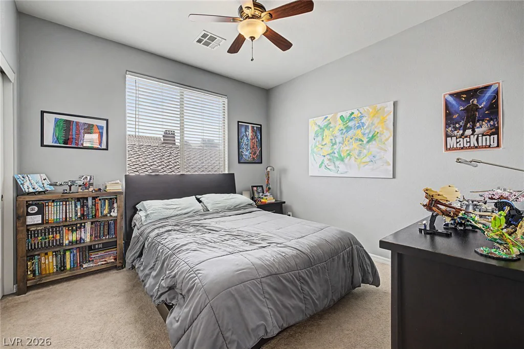 1045 Via Canale, Henderson, NV 89011