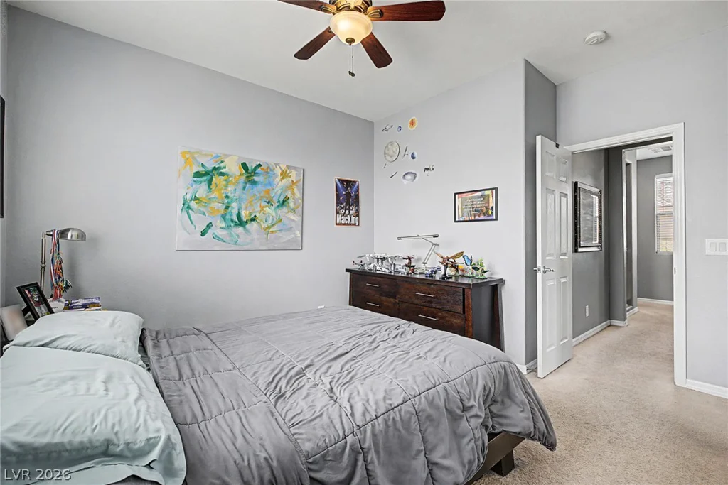 1045 Via Canale, Henderson, NV 89011