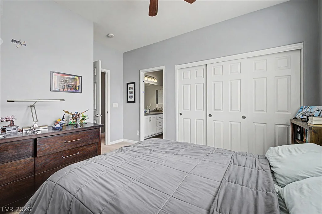1045 Via Canale, Henderson, NV 89011