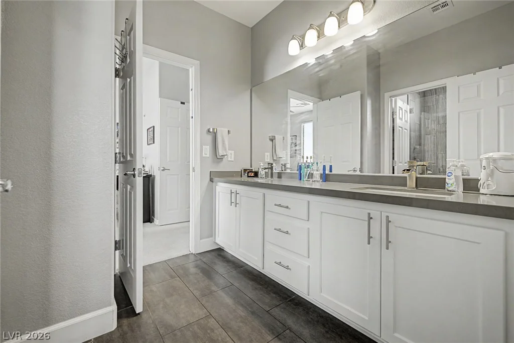 1045 Via Canale, Henderson, NV 89011