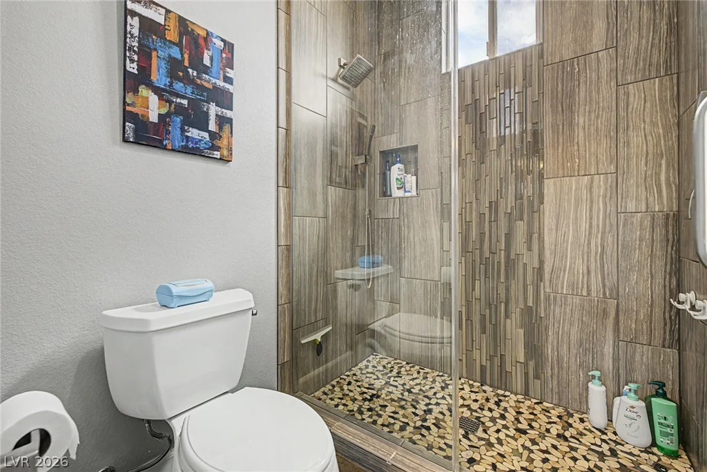 1045 Via Canale, Henderson, NV 89011
