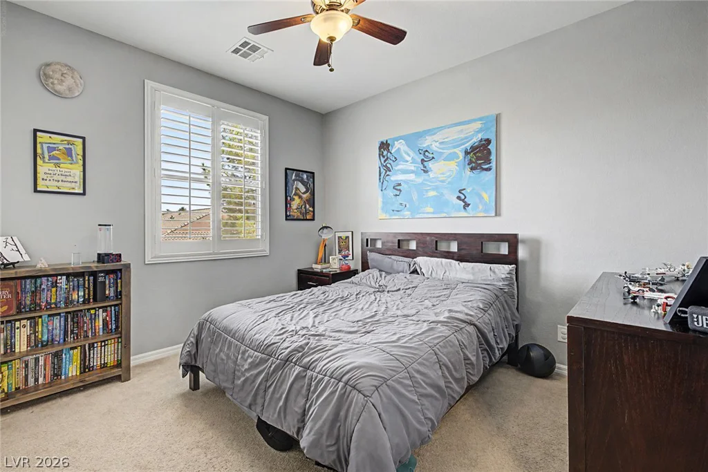1045 Via Canale, Henderson, NV 89011