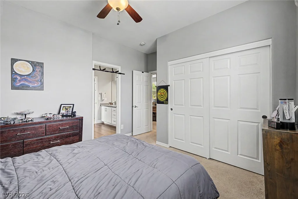 1045 Via Canale, Henderson, NV 89011