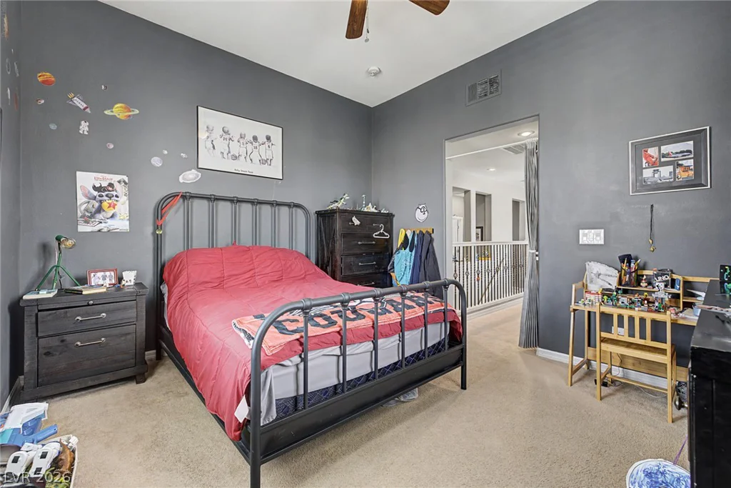 1045 Via Canale, Henderson, NV 89011