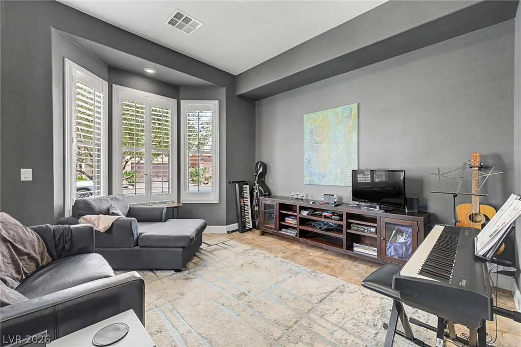 1045 Via Canale, Henderson, NV 89011