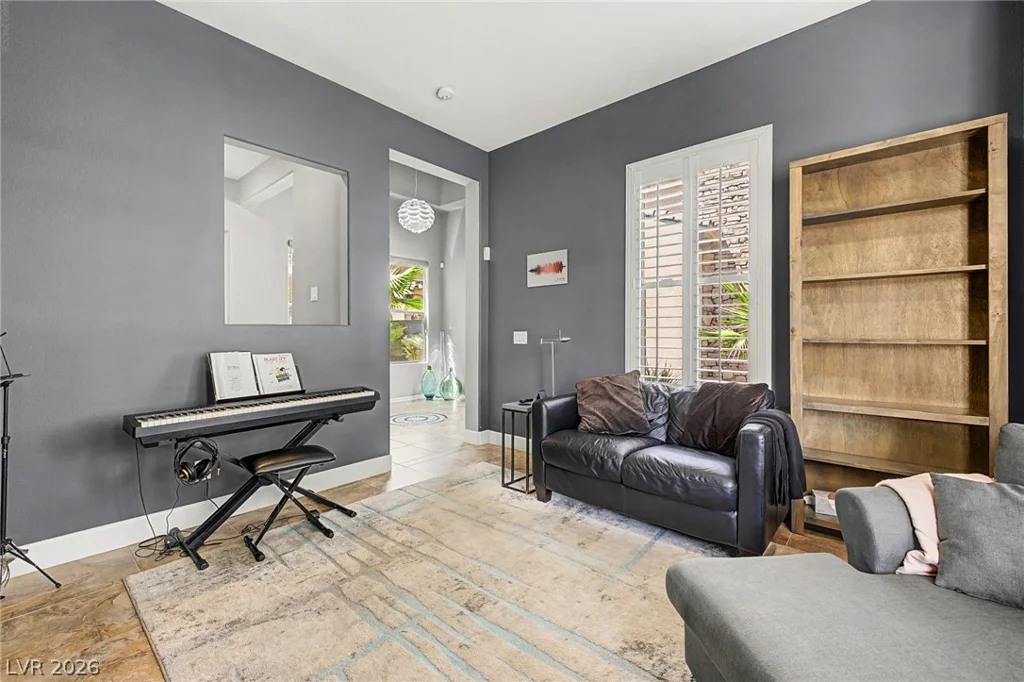 1045 Via Canale, Henderson, NV 89011