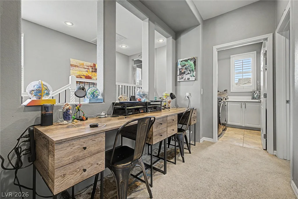 1045 Via Canale, Henderson, NV 89011