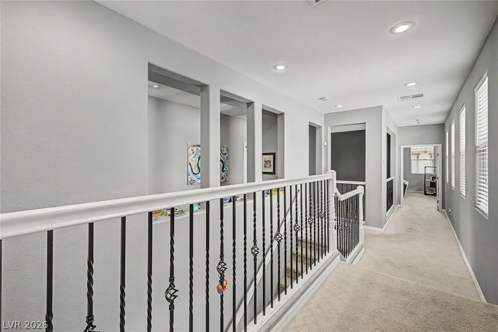 1045 Via Canale, Henderson, NV 89011