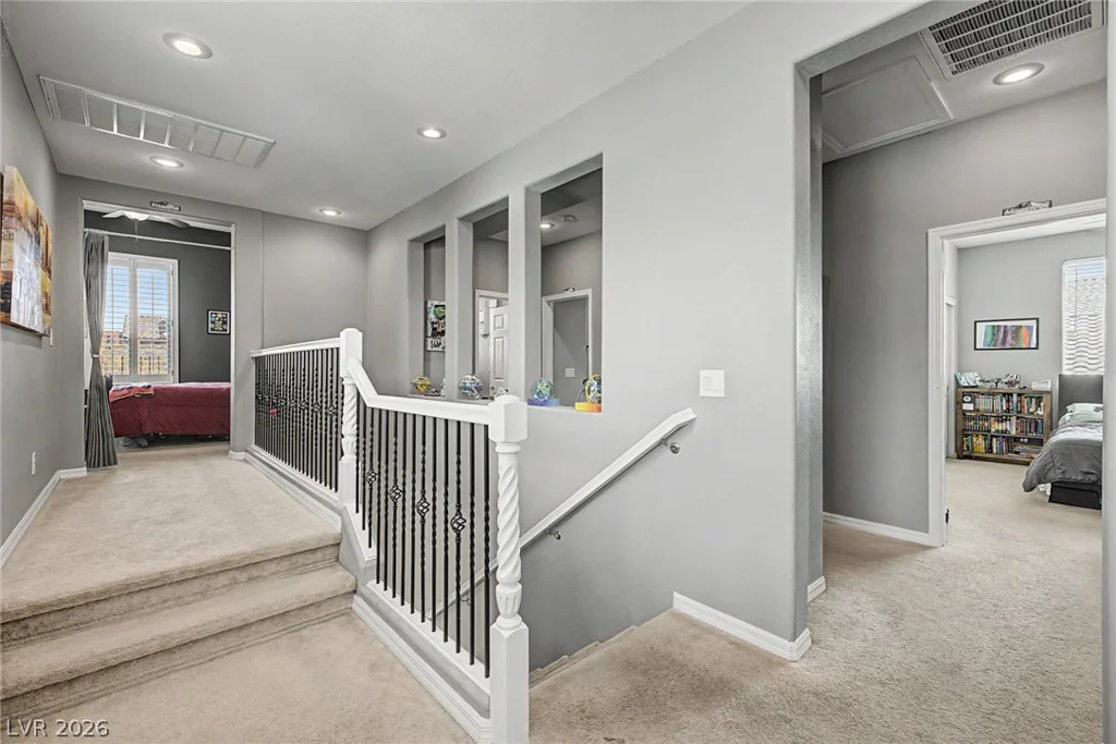 1045 Via Canale, Henderson, NV 89011