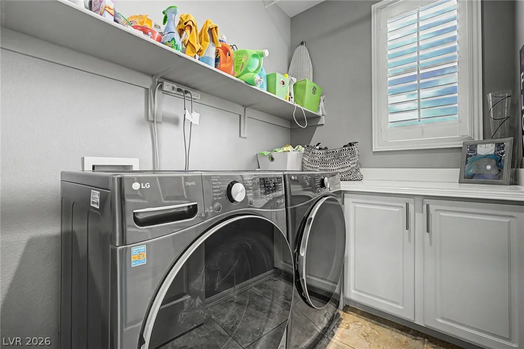 1045 Via Canale, Henderson, NV 89011