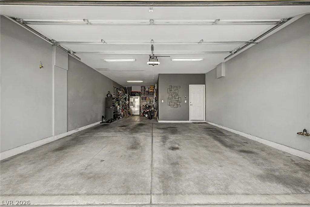 1045 Via Canale, Henderson, NV 89011