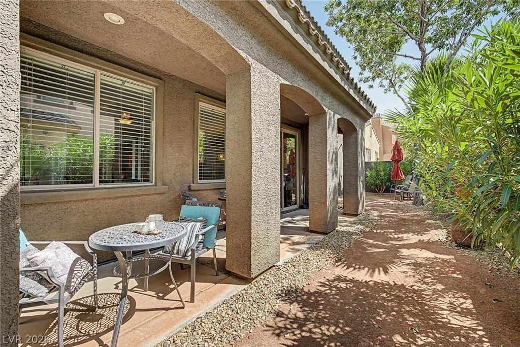 1045 Via Canale, Henderson, NV 89011