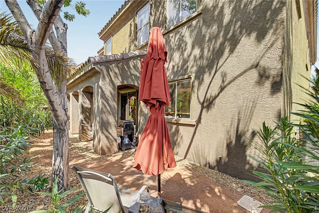 1045 Via Canale, Henderson, NV 89011