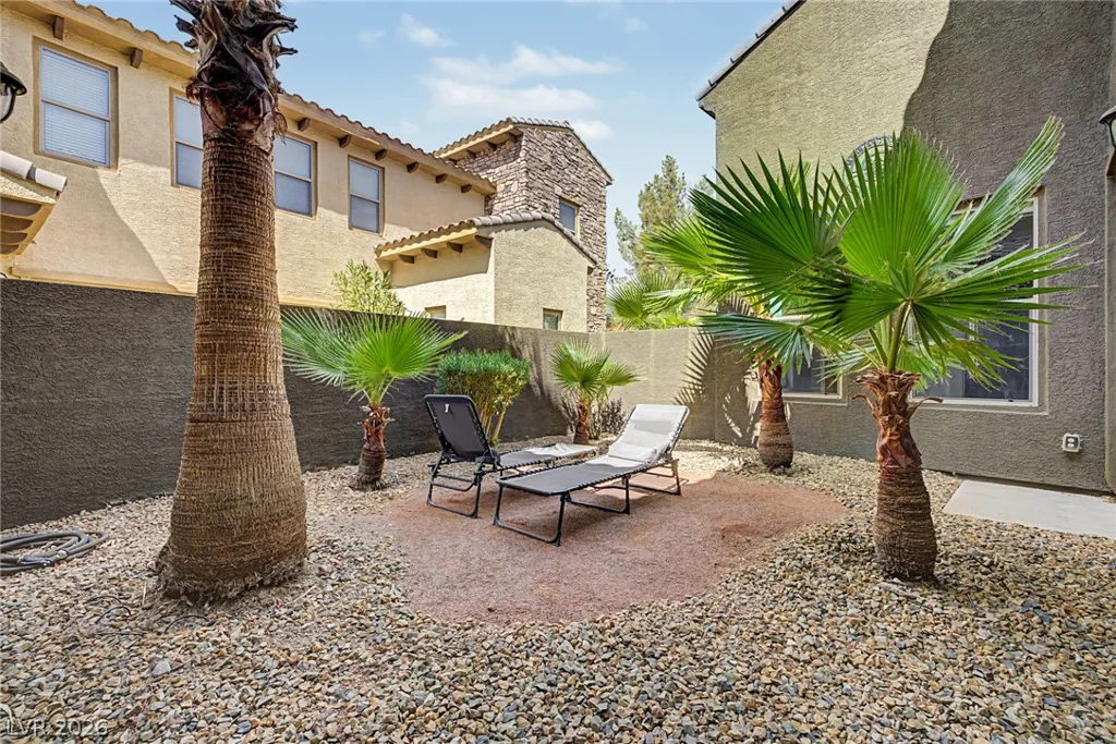 1045 Via Canale, Henderson, NV 89011