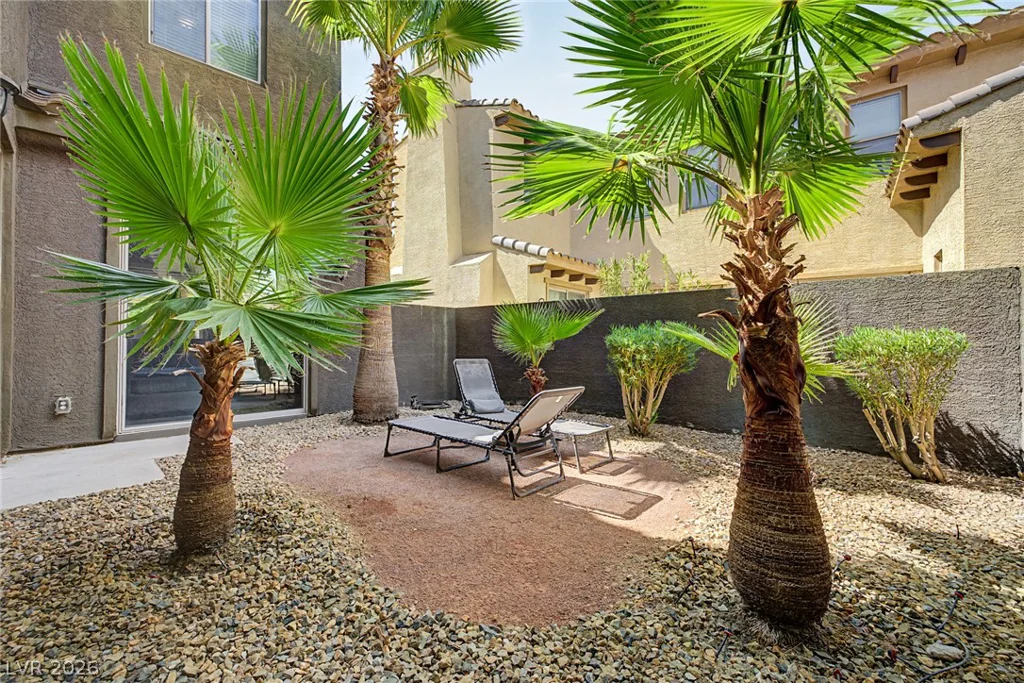 1045 Via Canale, Henderson, NV 89011