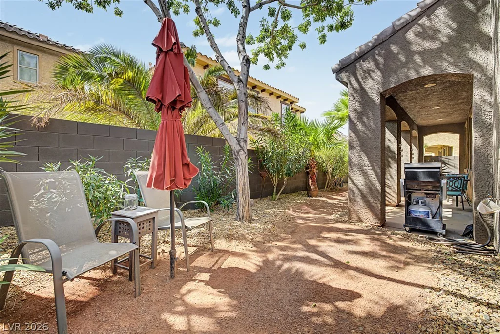 1045 Via Canale, Henderson, NV 89011