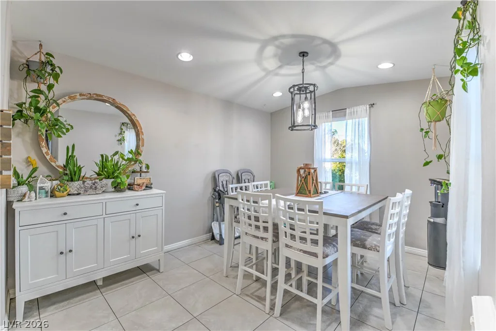 3640 Gunnison, Pahrump, NV 89061