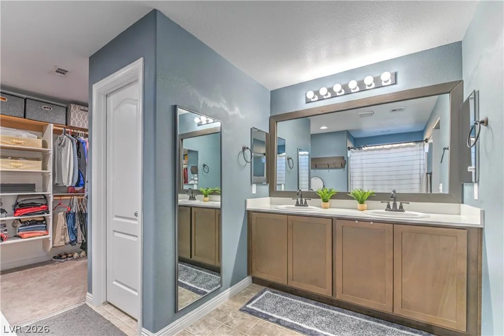 3640 Gunnison, Pahrump, NV 89061