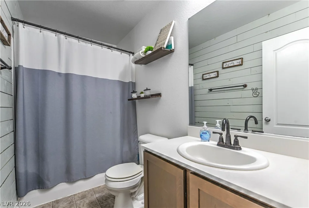 3640 Gunnison, Pahrump, NV 89061