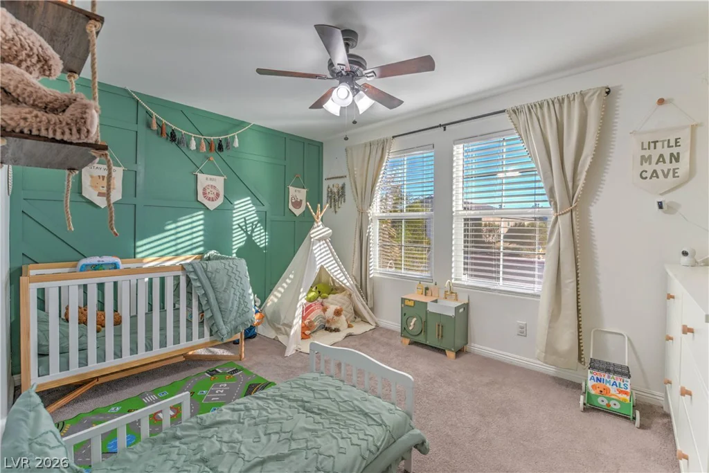 3640 Gunnison, Pahrump, NV 89061
