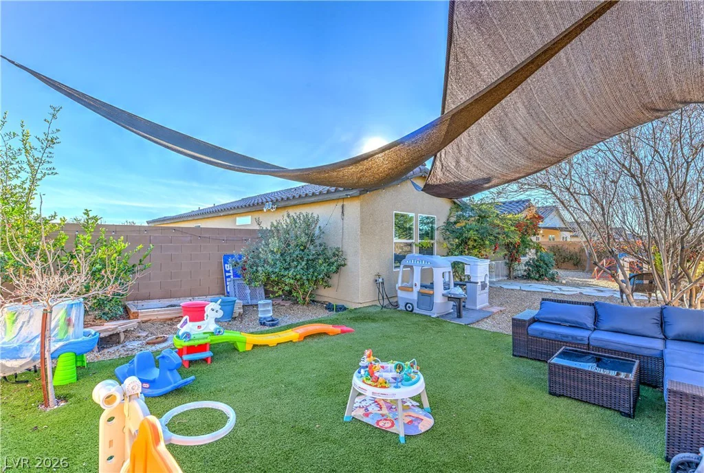 3640 Gunnison, Pahrump, NV 89061