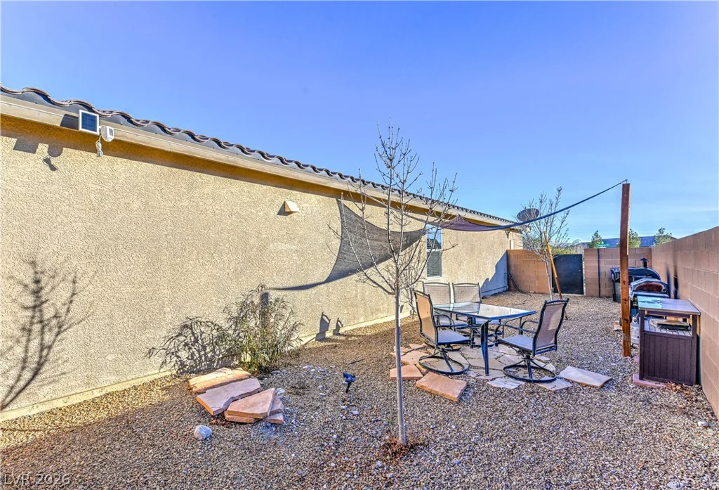3640 Gunnison, Pahrump, NV 89061