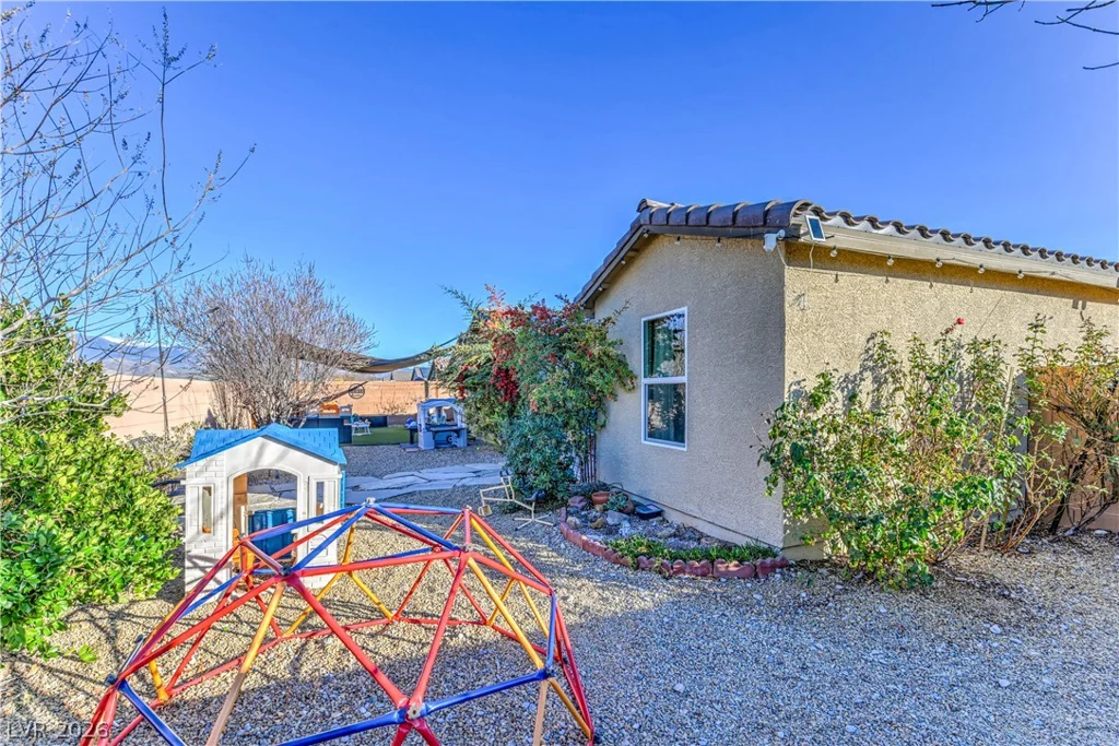 3640 Gunnison, Pahrump, NV 89061