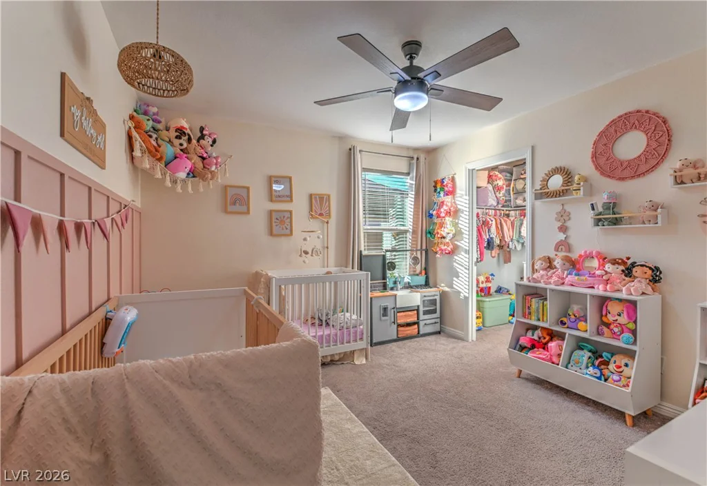 3640 Gunnison, Pahrump, NV 89061