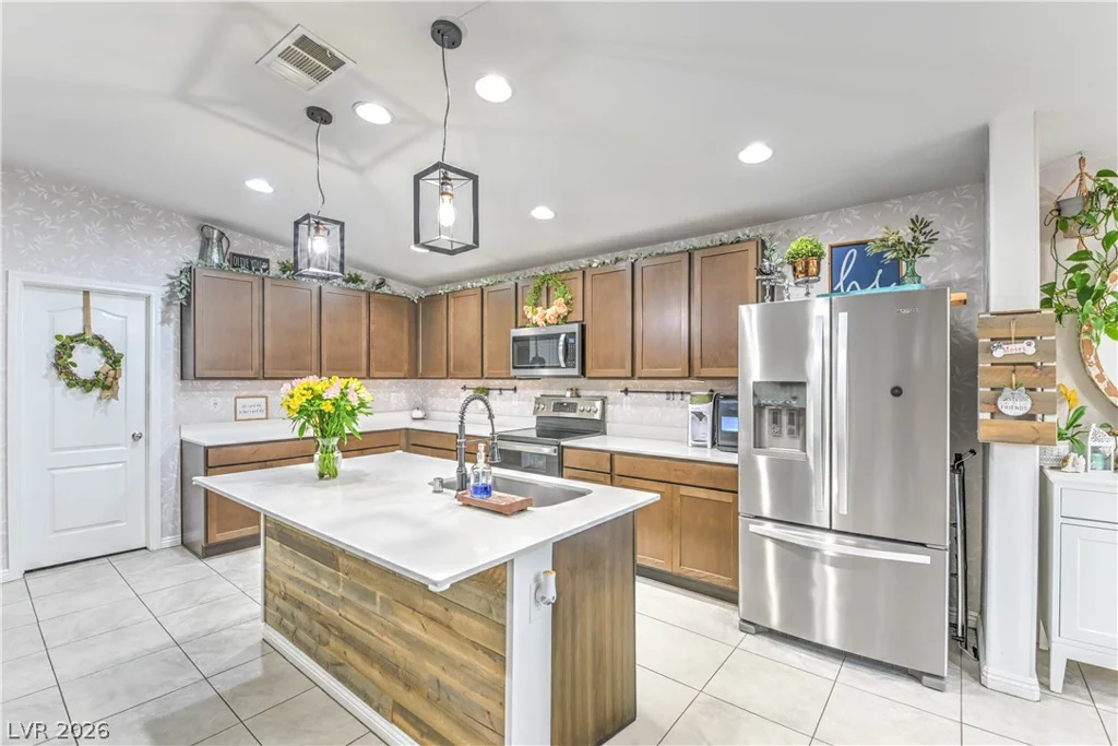 3640 Gunnison, Pahrump, NV 89061