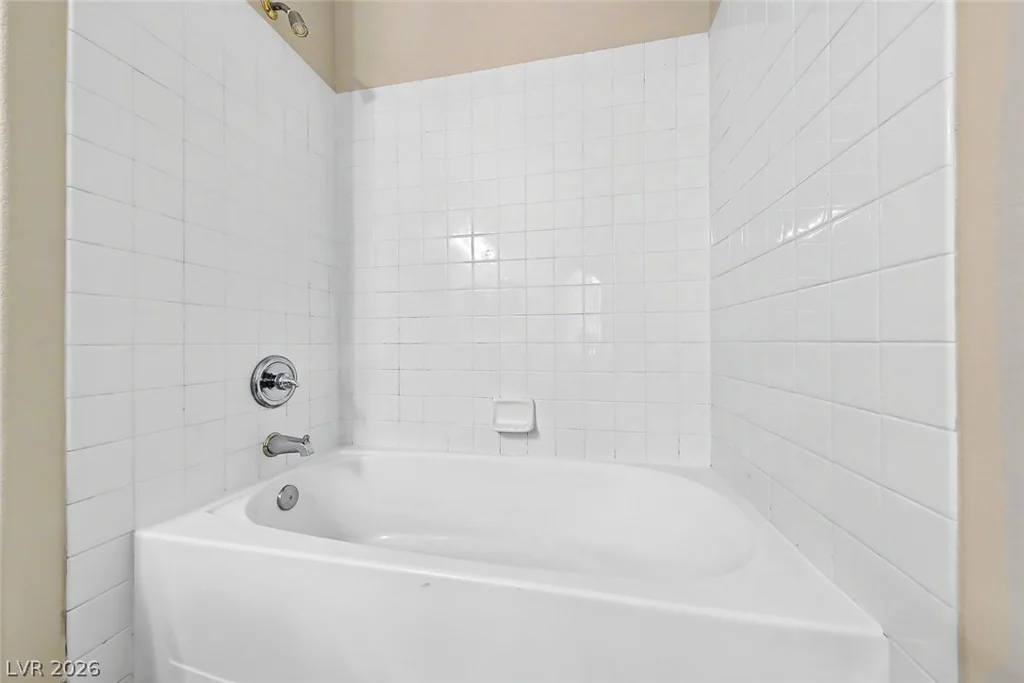 700 Carnegie, Henderson, NV 89052