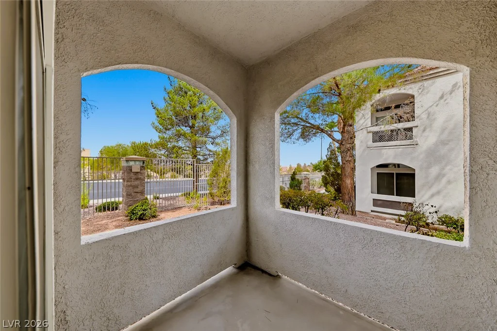 700 Carnegie, Henderson, NV 89052