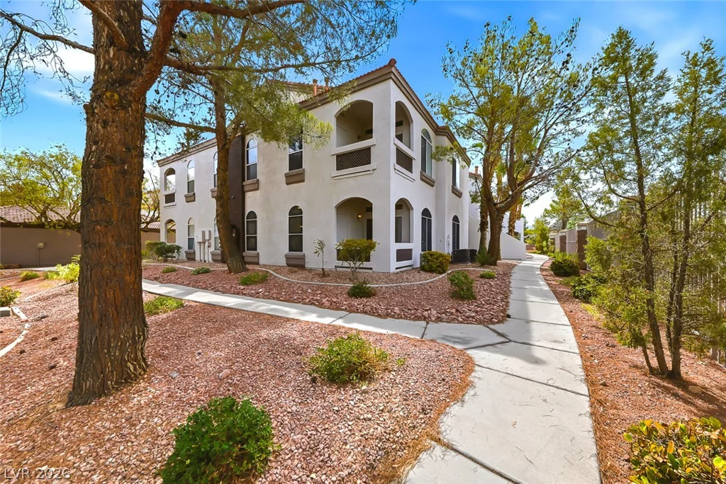 700 Carnegie, Henderson, NV 89052